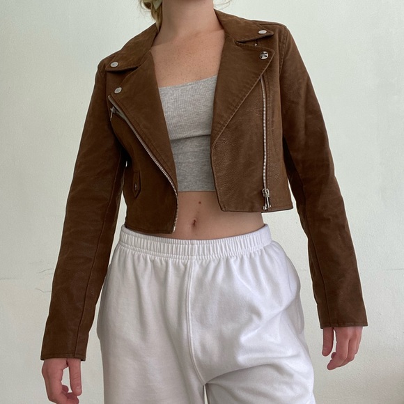 SOLD - Picture 3 of 3